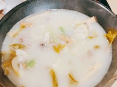 -避风塘(嘉兴八佰伴店)