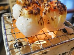-八角锄烧·肉火锅(天河城店)