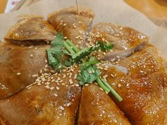 -芋包王闽南茶楼(八市店)