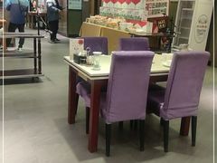 -紫光园(顺义店)