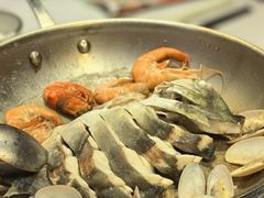 -百味馆·粤菜·湛江菜(后海花园店)