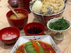 -YAMAKAWA(龙湖胥江天街店)