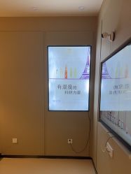 -婳香·女性英式芳疗SPA