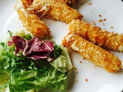 这美咖啡zemo&nbsp;cafe-ZEMOCAFE·FUSION FOOD(西交利物浦店)