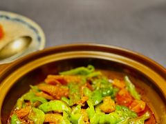 -翠府(翠湖北路店)
