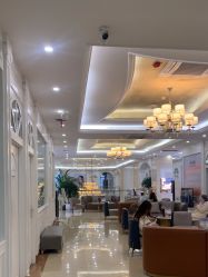 -韩辰医疗美容医院