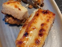 -蝴蝶里·粤菜·点心(滨江龙湖店)