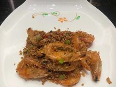 -童福兴·南京菜(老门东店)