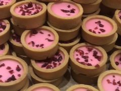 -喜家自助小火锅(乐客城店)