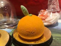 -麦当劳(农光里店)