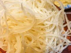 -胖姐社区老火锅(北京总店)