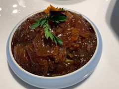 -凤凰湘语·湘粤鲜融(浦东旗舰店)