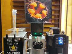 -松子料理(白家庄店)
