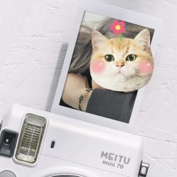 -周大福CHOW TAI FOOK(浦东八佰伴店)