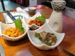-村上一屋(健翔桥店)