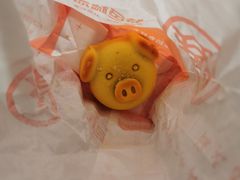 -北京稻香村(学清店)