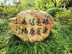 -柳侯公园