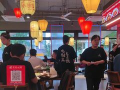 -匠熙小馆(崇文门店)