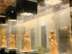 -小天鹅火锅·一线江景洪鼎旗舰店(洪崖洞店)