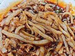 -彭大姐老店黄辣丁(新津店)