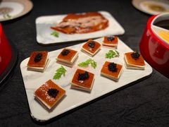 -荣公子创意菜