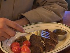 -COMMUNE幻师(花园道店)