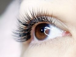 -Adore nail日式美甲美睫