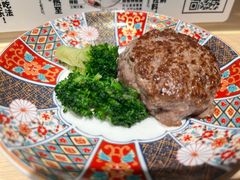 -肉肉大米(金虹桥店)
