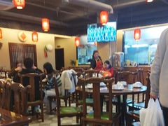 -贵州牛霸一方·苗侗酸汤鱼(白云三元里店)