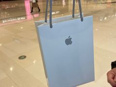 -Apple零售店(苏州店)