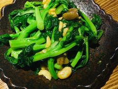 -小和庆·知味(首铸万科店)