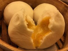 -京星港式饮茶Part.2店(忠孝东店)