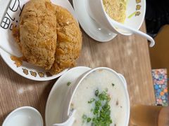 -百福麵家(新馬路店)