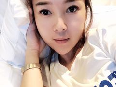 -重庆富力艾美酒店
