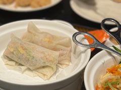 -闽和南(深圳万象城店)