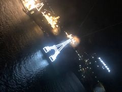 -芽庄珍珠岛游乐园