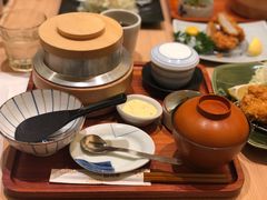 -和幸(春熙路群光广场店)