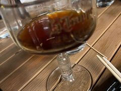 -酷cigar&whisky·bar(神仙树店)