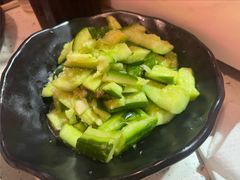 -沪小胖·小龙虾·蓝龙王(八佰伴店)