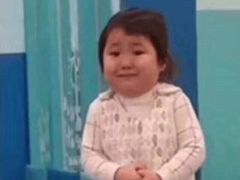 -晋享皖宴(创新大道店)