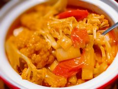 -金掌勺·锅包肉(双榆树店)