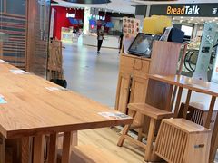 -小满手工粉(上海维璟广场店)