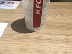 -肯德基(建华店)