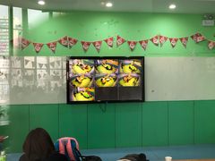 -小问号·科学启蒙·逻辑思维·阅读素养·口才演讲(杨浦合生汇中心)