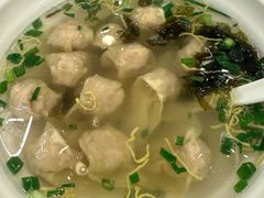 -三两春(浦三路店)