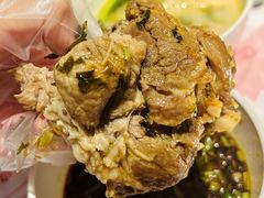 -红钳侠小龙虾·烧烤(中赢康康谷店)