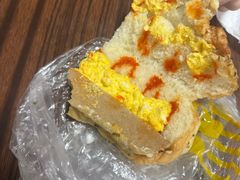 -味多美蛋糕(灯市口店)