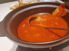 -黔香阁·味(花木店)