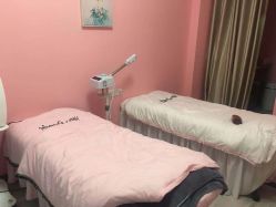 -YOUNGSKIN氧研皮肤管理中心