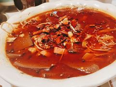 -渝蛙馆(新百店)